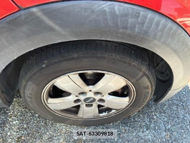 Bmw MINI 2017-12 7057724-6