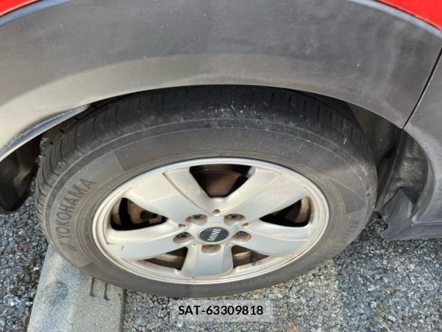 Bmw MINI 2017-12 7057724-7