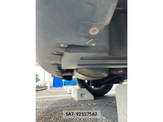 Bmw MINI 2015-03 7215470-9