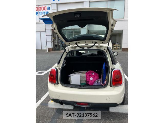 Bmw MINI 2015-03 7215470-10