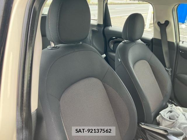 Bmw MINI 2015-03 7215470-13