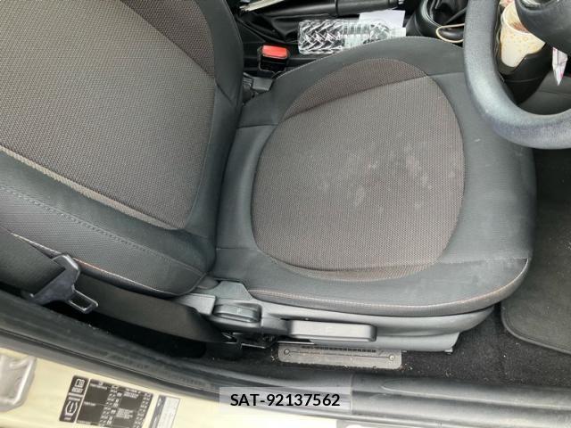 Bmw MINI 2015-03 7215470-14