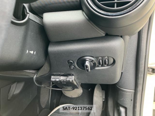 Bmw MINI 2015-03 7215470-15