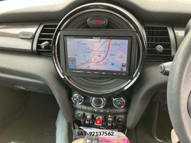 Bmw MINI 2015-03 7215470-16