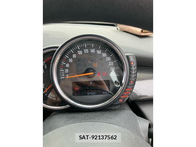 Bmw MINI 2015-03 7215470-17