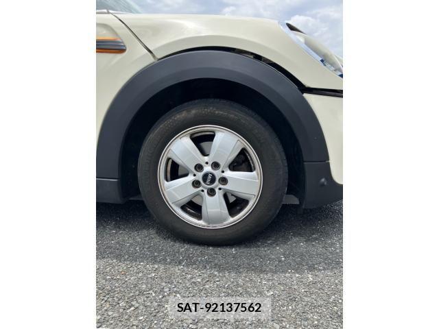 Bmw MINI 2015-03 7215470-3