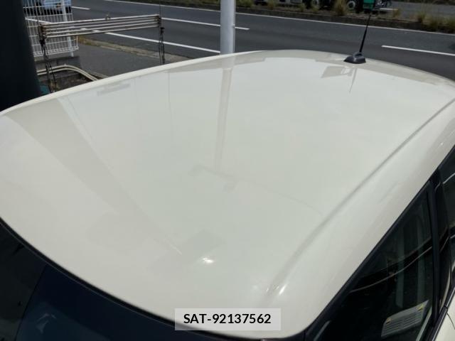 Bmw MINI 2015-03 7215470-5