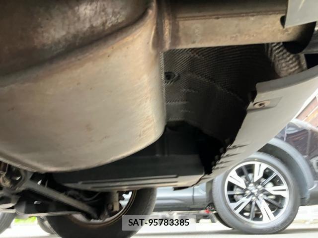 Bmw MINI 2015-06 7215471-10