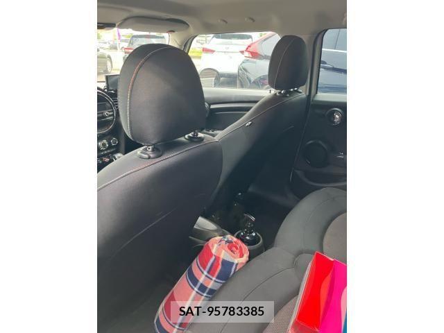 Bmw MINI 2015-06 7215471-11