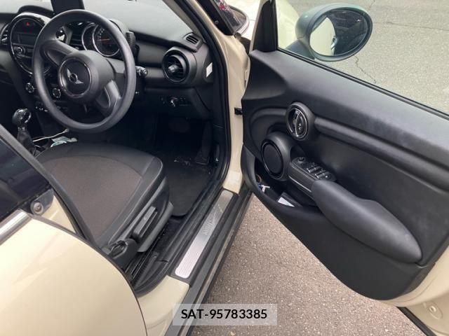 Bmw MINI 2015-06 7215471-12