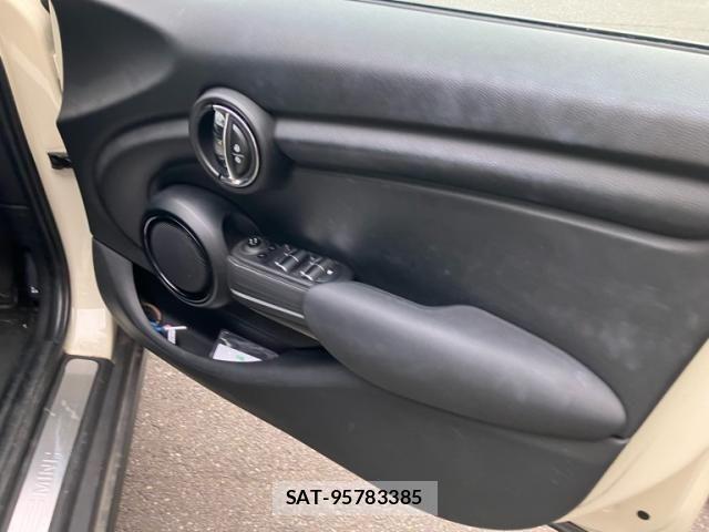 Bmw MINI 2015-06 7215471-13
