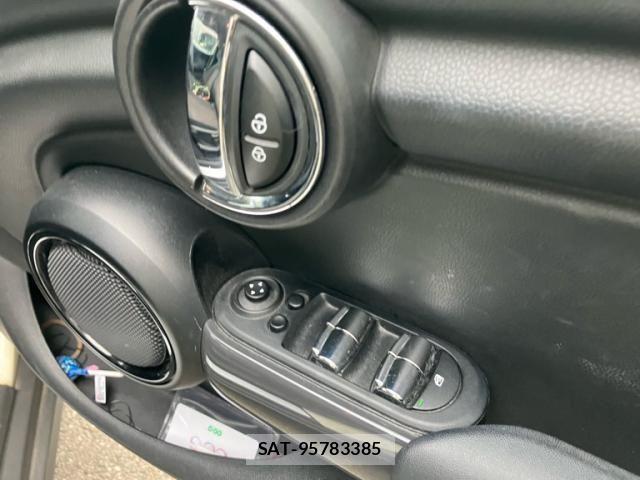 Bmw MINI 2015-06 7215471-14