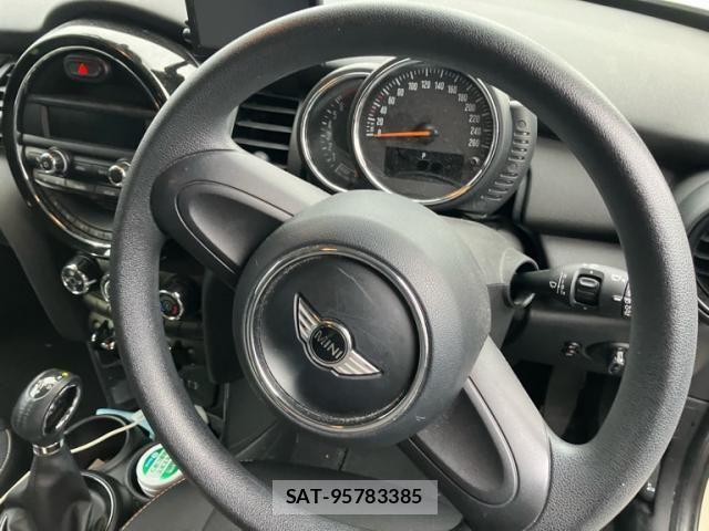 Bmw MINI 2015-06 7215471-15