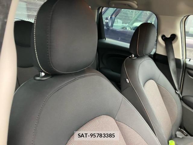 Bmw MINI 2015-06 7215471-16