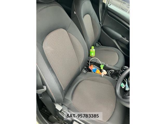 Bmw MINI 2015-06 7215471-17