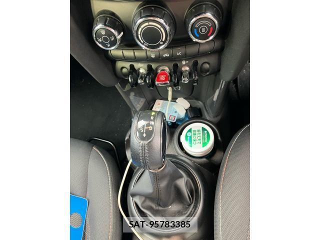 Bmw MINI 2015-06 7215471-18