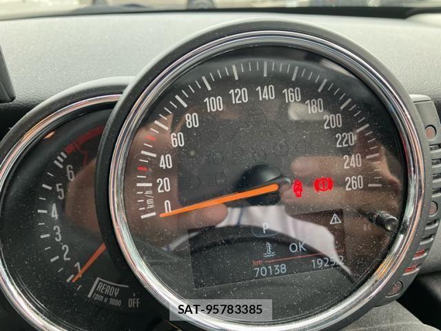 Bmw MINI 2015-06 7215471-19
