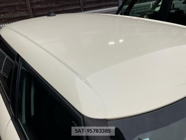 Bmw MINI 2015-06 7215471-3