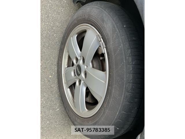 Bmw MINI 2015-06 7215471-4