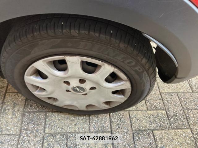 Bmw MINI 2015-08 7215472-9