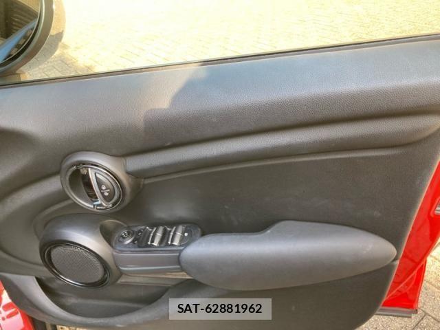 Bmw MINI 2015-08 7215472-11