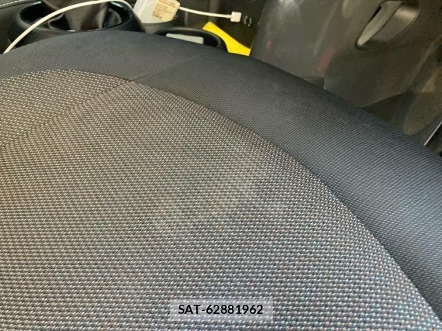 Bmw MINI 2015-08 7215472-13