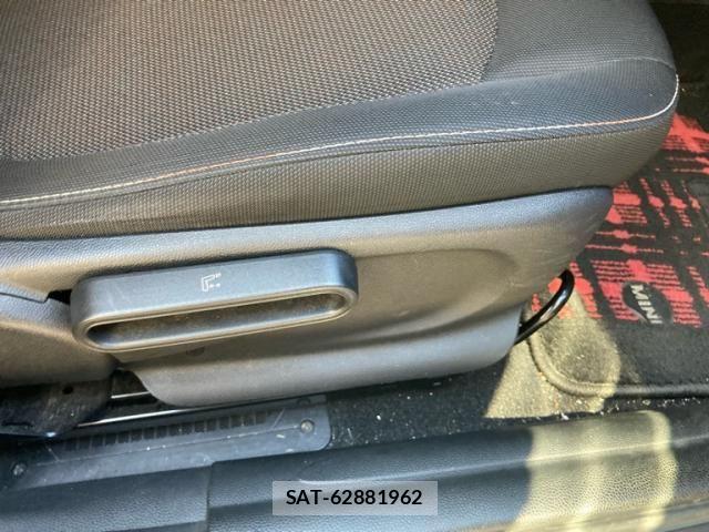 Bmw MINI 2015-08 7215472-14