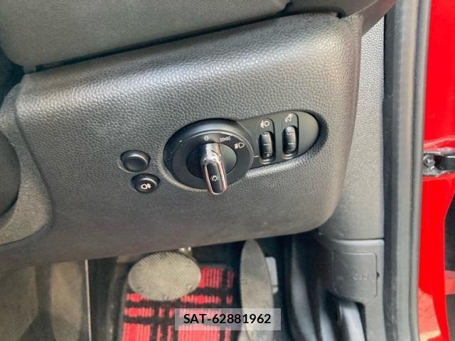 Bmw MINI 2015-08 7215472-15