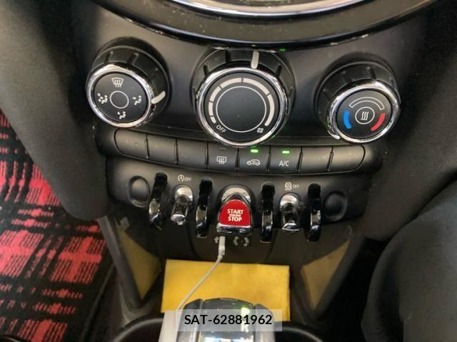 Bmw MINI 2015-08 7215472-17