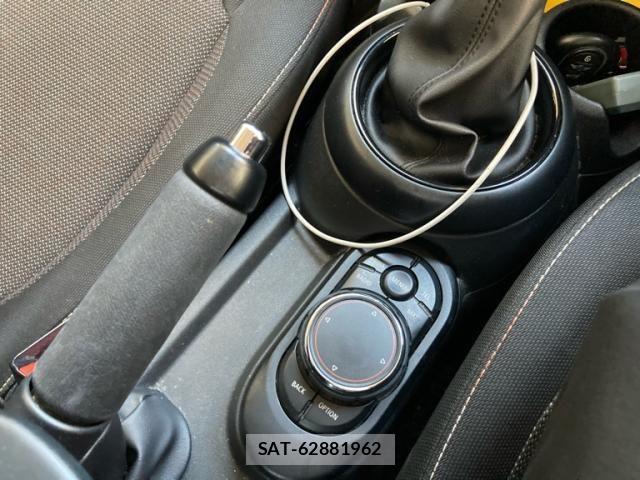 Bmw MINI 2015-08 7215472-18