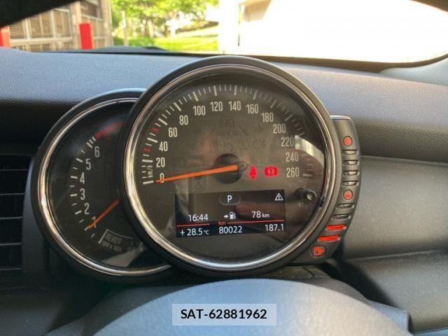 Bmw MINI 2015-08 7215472-19