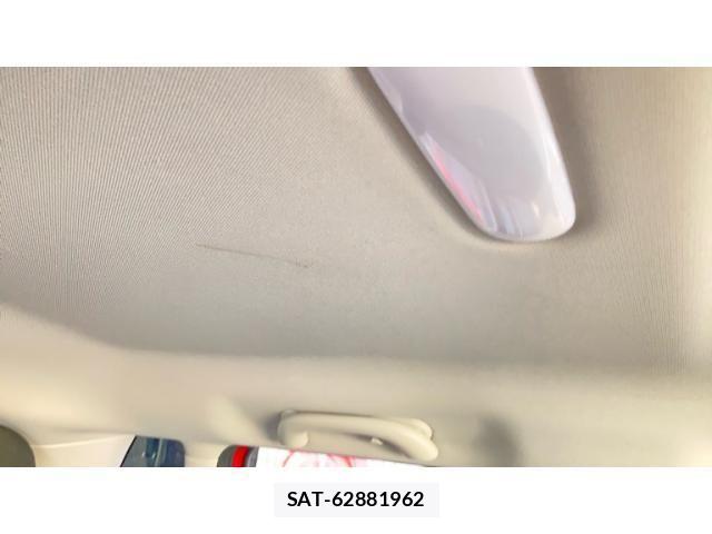 Bmw MINI 2015-08 7215472-22