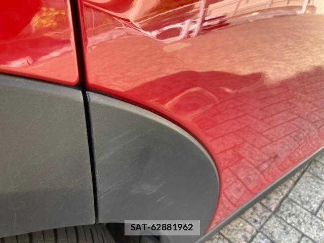 Bmw MINI 2015-08 7215472-5