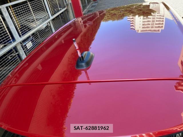 Bmw MINI 2015-08 7215472-6