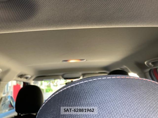 Bmw MINI 2015-08 7215472-7