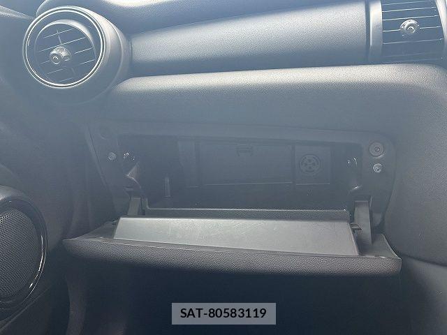 Bmw MINI 2015-12 7215474-11