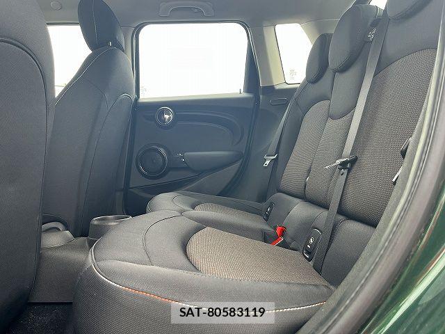 Bmw MINI 2015-12 7215474-12
