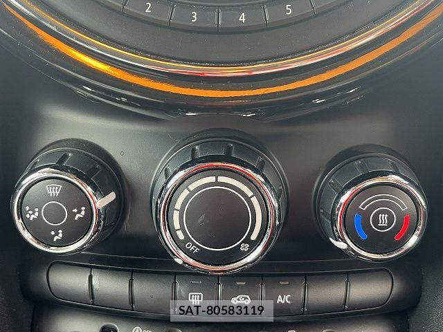 Bmw MINI 2015-12 7215474-14