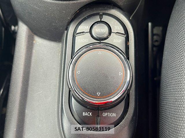 Bmw MINI 2015-12 7215474-15