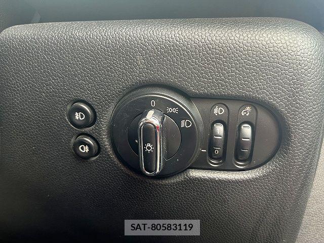 Bmw MINI 2015-12 7215474-16