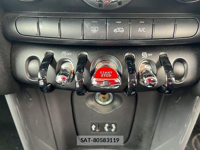 Bmw MINI 2015-12 7215474-17