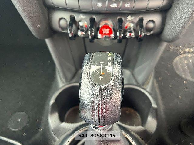 Bmw MINI 2015-12 7215474-19