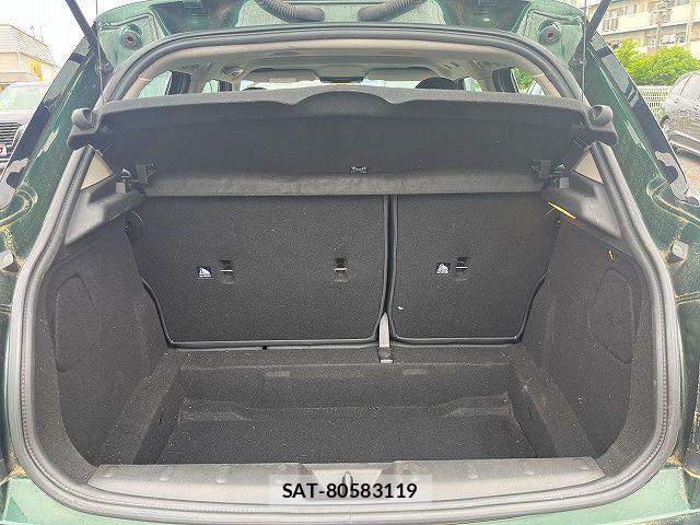 Bmw MINI 2015-12 7215474-20