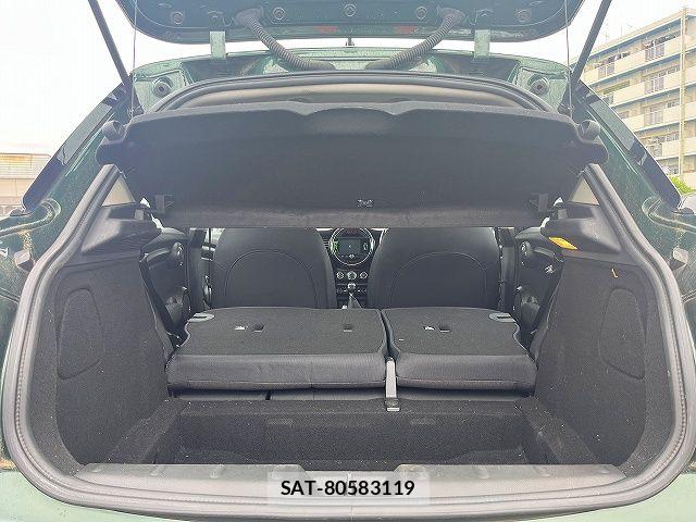 Bmw MINI 2015-12 7215474-21