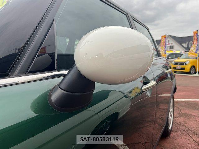 Bmw MINI 2015-12 7215474-24