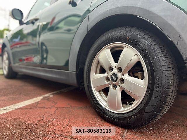 Bmw MINI 2015-12 7215474-26