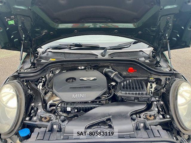 Bmw MINI 2015-12 7215474-27