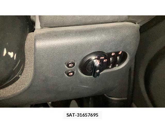 Bmw MINI 2015-01 7249937-8