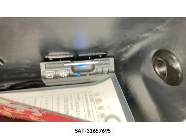 Bmw MINI 2015-01 7249937-9