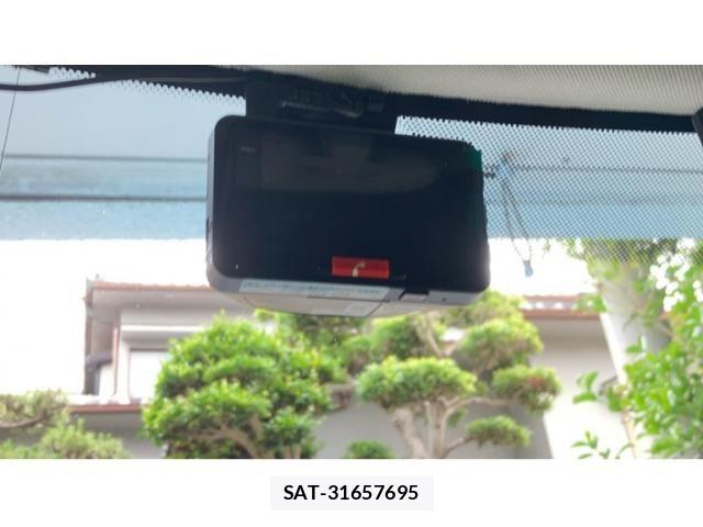 Bmw MINI 2015-01 7249937-10